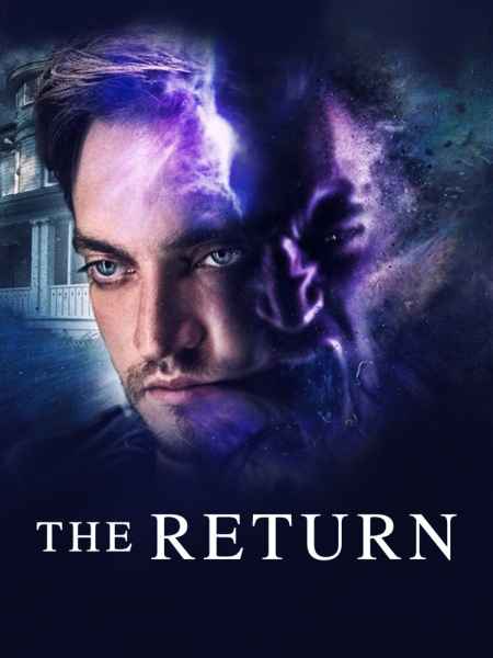 The Return