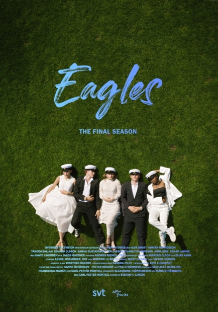 Eagles