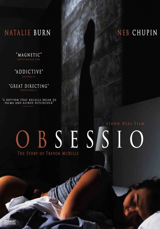 OBSESSIO