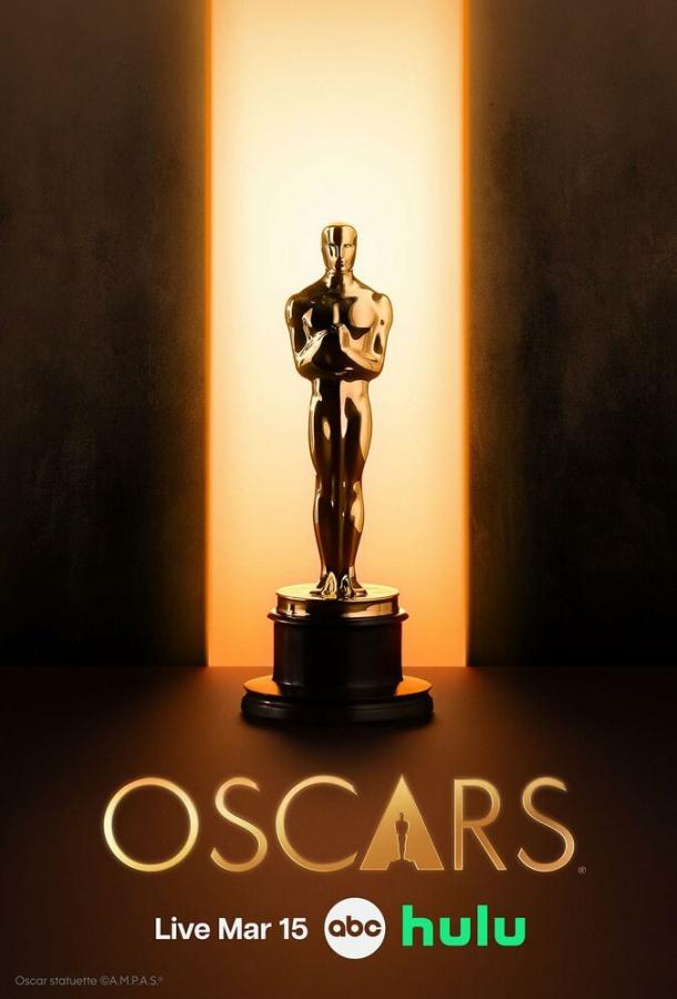 98th Academy Awards