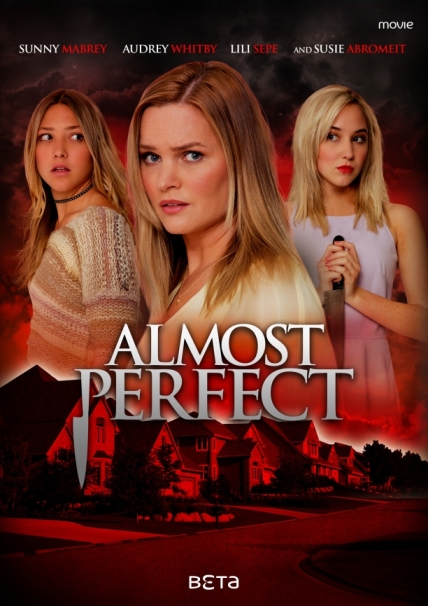 Almost Perfect