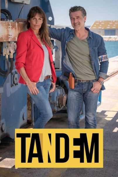 Tandem