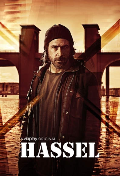 Hassel (сериал)