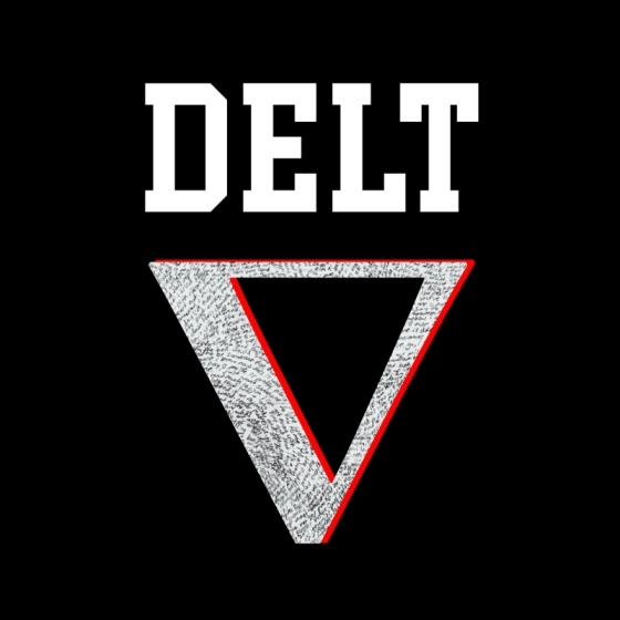 Delt