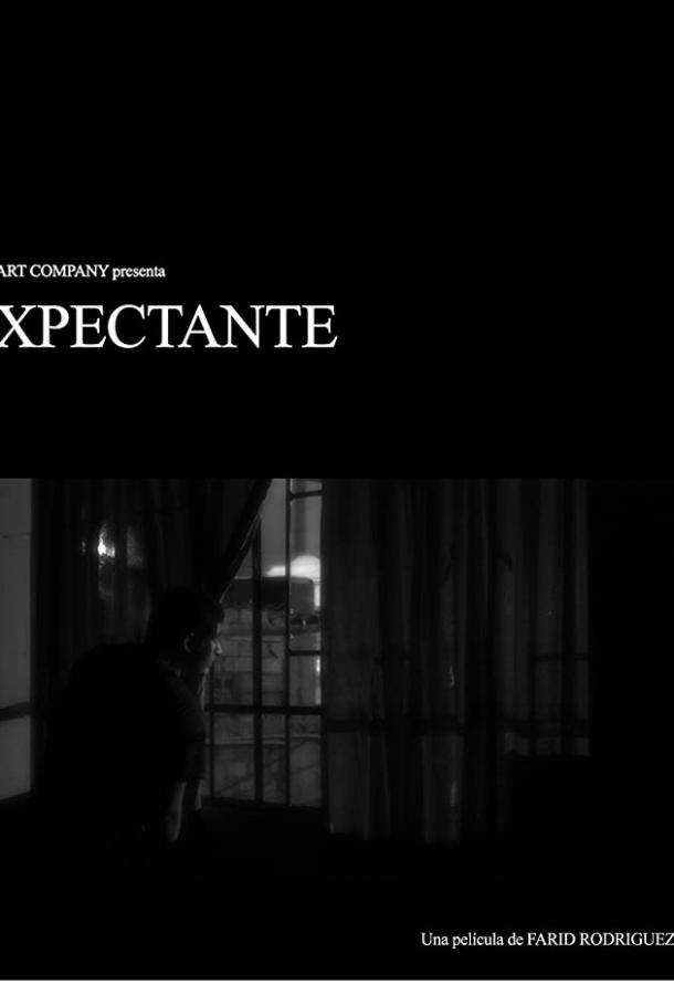 Expectante