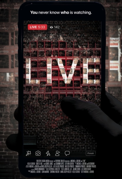Live