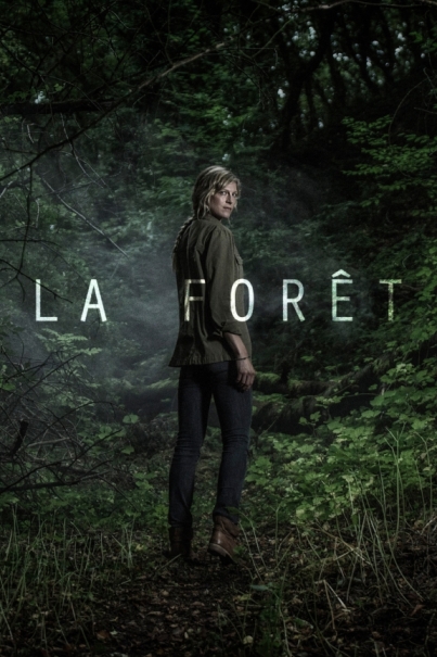 La forêt
