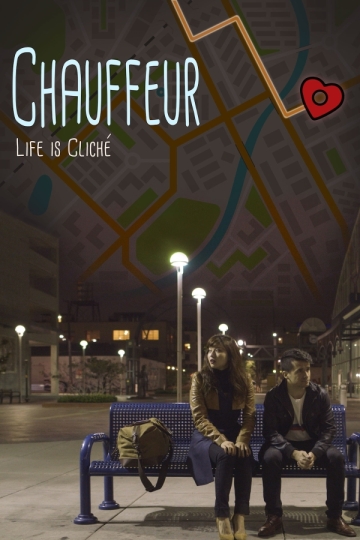 Chauffeur