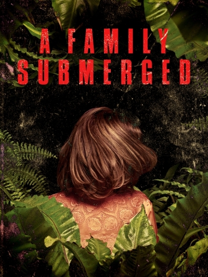 Familia sumergida