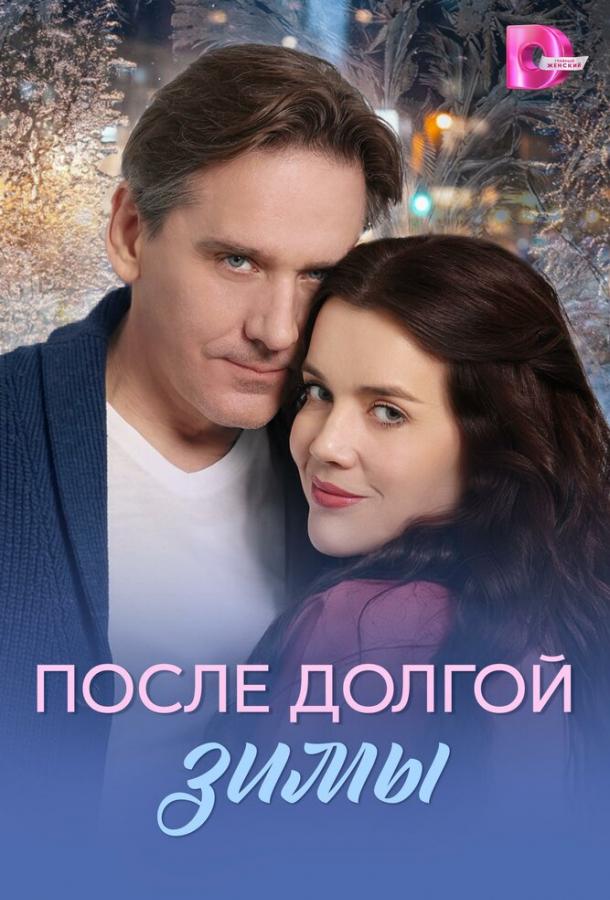 После долгой зимы (сериал)