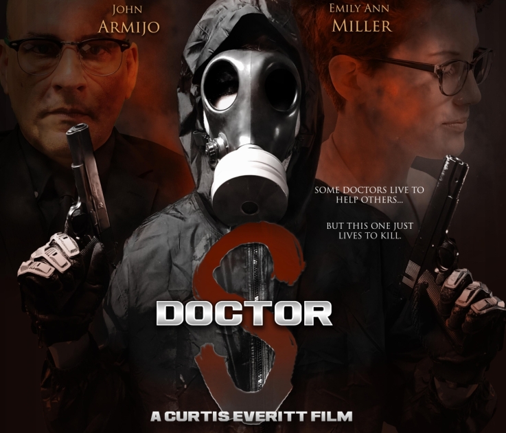 Doctor S