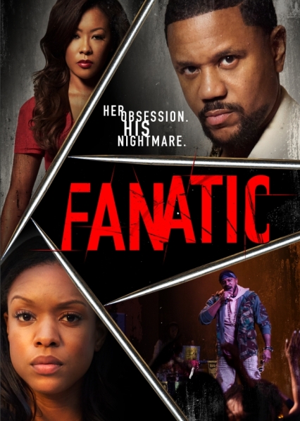 Fanatic