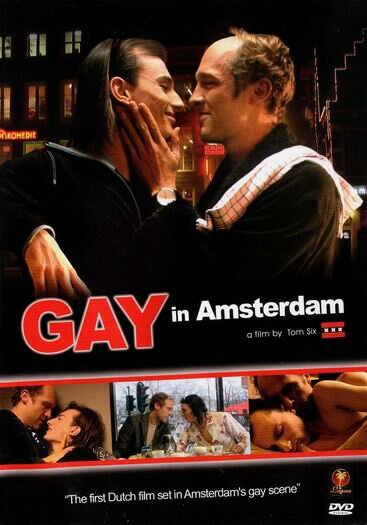 Gay