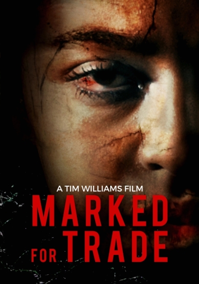 Marked for Trade