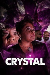 Crystal
