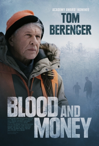 Allagash / Blood and Money