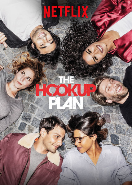 Plan Coeur