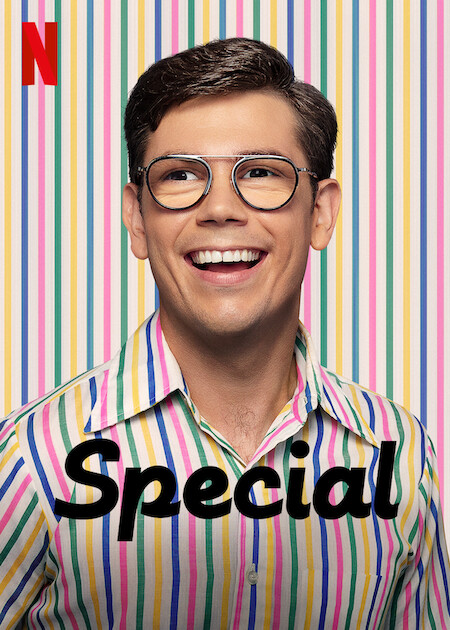 Special