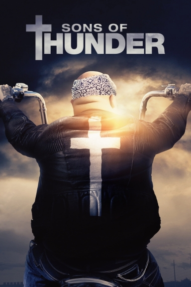 Сыны грома (сериал)
