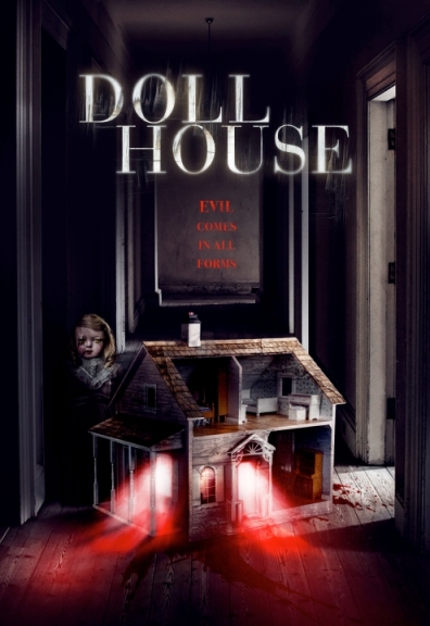 Doll House