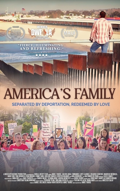 America's Family