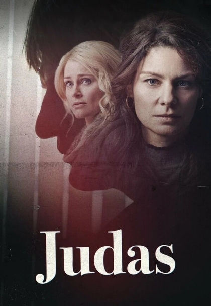 Judas