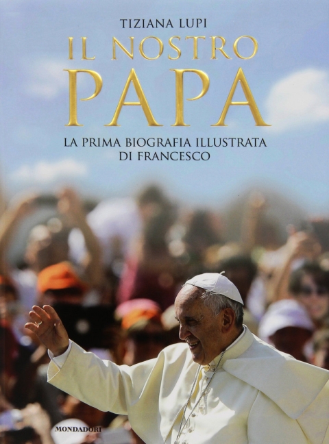 Il Nostro Papa