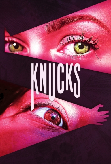 Knucks
