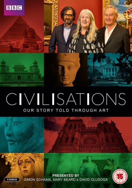 Civilisations