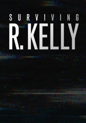 Surviving R.Kelly