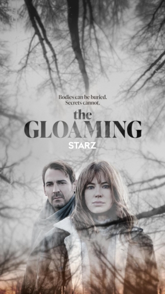 The Gloaming (сериал 2020 – 2025)