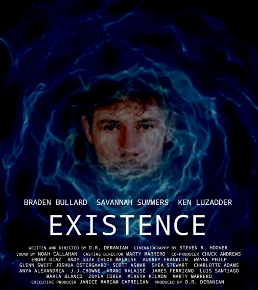 Existence