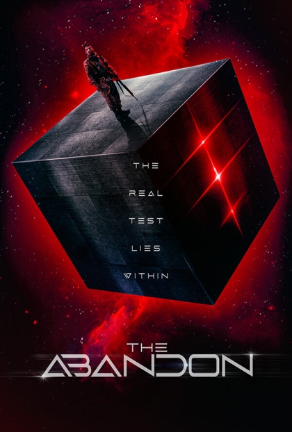 The Abandon