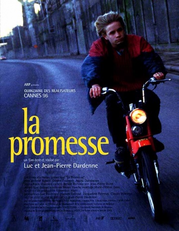 La promesse