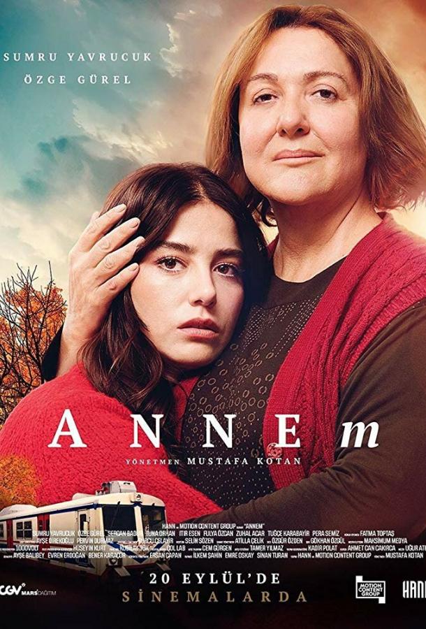 Annem