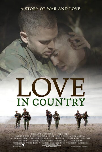 Love in Country