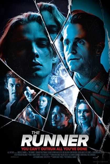 The Runner