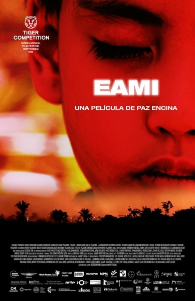 EAMI