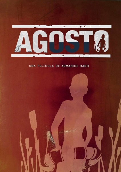 Agosto