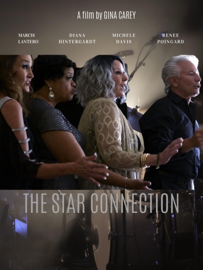 The Star Connection