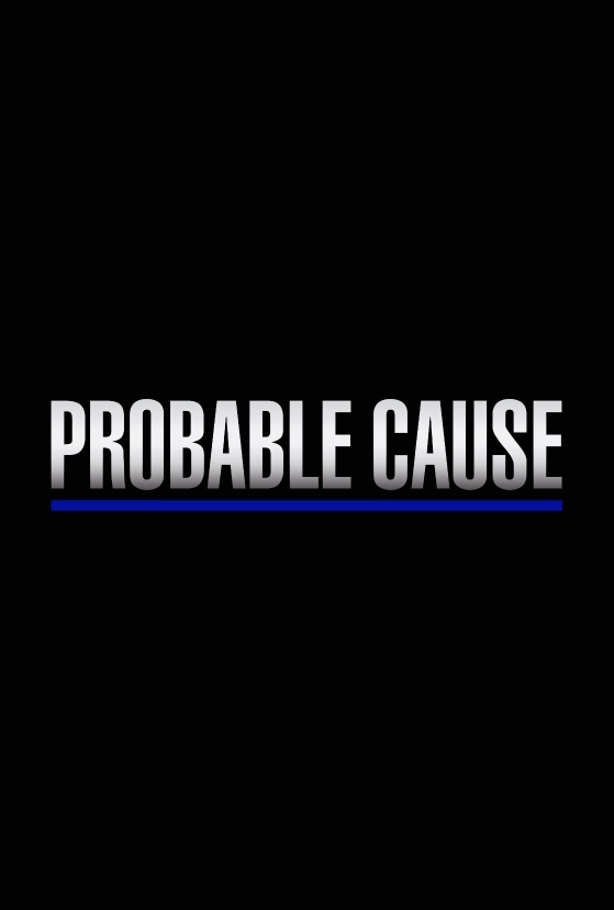 Probable Cause