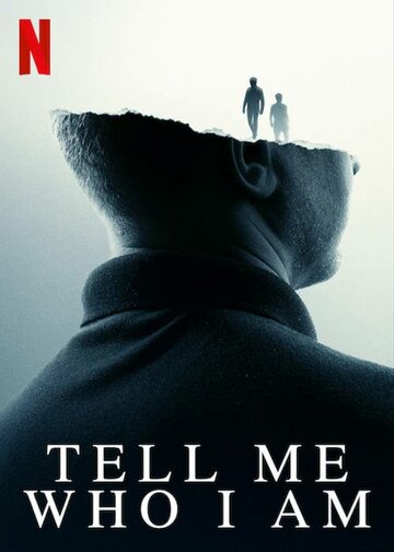 Tell Me Who I Am