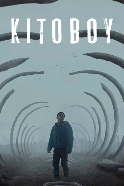 Kitoboy