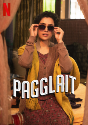 Pagglait