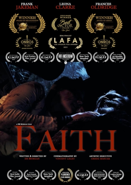 Faith