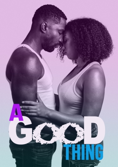 A Good Thing