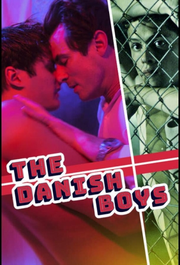 The Danish Boys