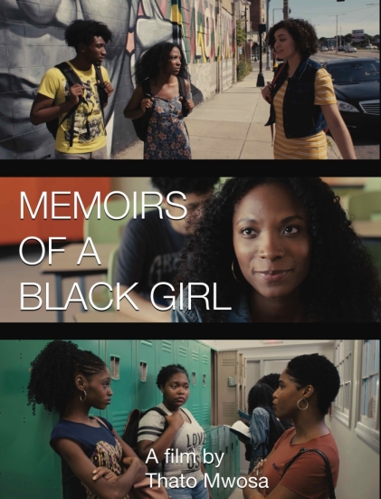 Memoirs of a Snitch
