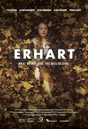 Erhart