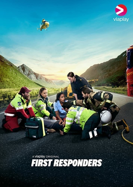 Åreakuten
